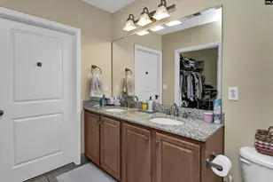 601 Main Street 215, Columbia, SC 29201 - Photo 15