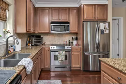 601 Main Street 215, Columbia, SC 29201 - Photo 5