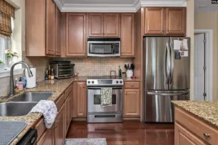 601 Main Street 215, Columbia, SC 29201 - Photo 5
