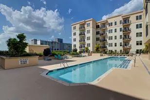 601 Main Street 215, Columbia, SC 29201 - Photo 23
