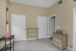 601 Main Street 215, Columbia, SC 29201 - Photo 19