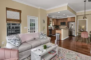 601 Main Street 215, Columbia, SC 29201 - Photo 9