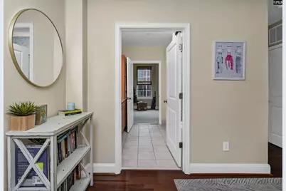 601 Main Street 215, Columbia, SC 29201 - Photo 3