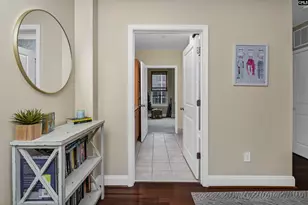 601 Main Street 215, Columbia, SC 29201 - Photo 3