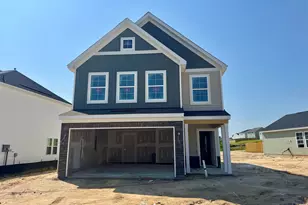 5024 Erwin Ct, Elgin, SC 29045 - Photo 1