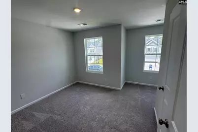 5024 Erwin Court, Elgin, SC 29045 - Photo 9