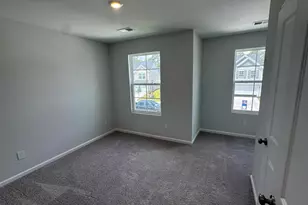 5024 Erwin Ct, Elgin, SC 29045 - Photo 9