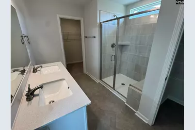 5024 Erwin Court, Elgin, SC 29045 - Photo 13