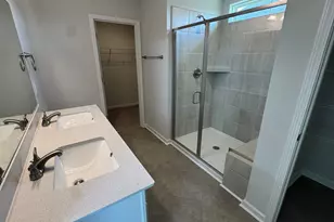 5024 Erwin Ct, Elgin, SC 29045 - Photo 13