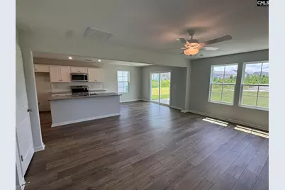 5024 Erwin Court, Elgin, SC 29045 - Photo 3
