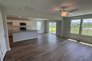 5024 Erwin Ct, Elgin, SC 29045 - Photo 3