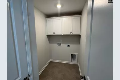 5024 Erwin Court, Elgin, SC 29045 - Photo 11