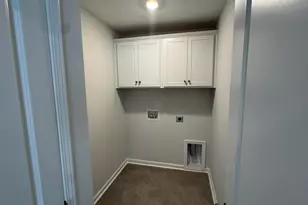 5024 Erwin Ct, Elgin, SC 29045 - Photo 11