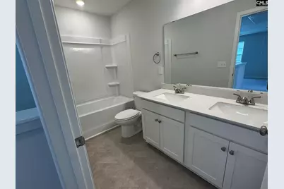 5024 Erwin Court, Elgin, SC 29045 - Photo 7