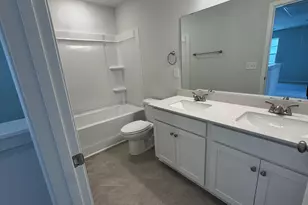 5024 Erwin Ct, Elgin, SC 29045 - Photo 7