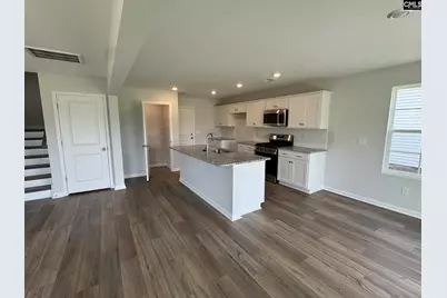5024 Erwin Court, Elgin, SC 29045 - Photo 5