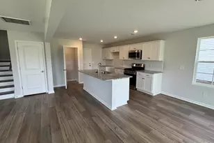 5024 Erwin Ct, Elgin, SC 29045 - Photo 5
