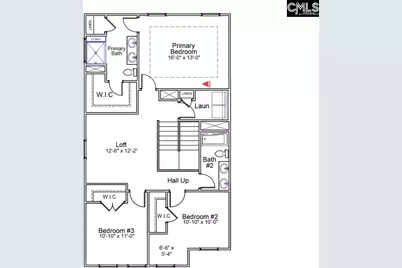 5024 Erwin Court, Elgin, SC 29045 - Photo 15