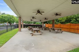 224 Ivy Hill Ct, Lexington, SC 29072 - Photo 23