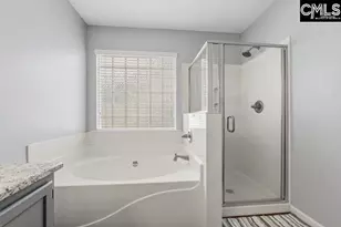 224 Ivy Hill Ct, Lexington, SC 29072 - Photo 11