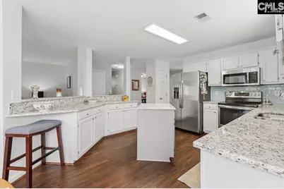 224 Ivy Hill Court, Lexington, SC 29072 - Photo 3