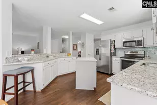 224 Ivy Hill Ct, Lexington, SC 29072 - Photo 3