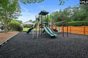 224 Ivy Hill Ct, Lexington, SC 29072 - Photo 21