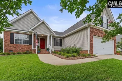 224 Ivy Hill Court, Lexington, SC 29072 - Photo 1