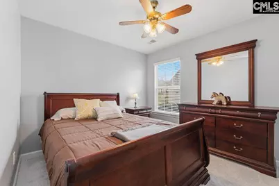 224 Ivy Hill Court, Lexington, SC 29072 - Photo 13