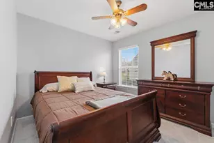 224 Ivy Hill Ct, Lexington, SC 29072 - Photo 13