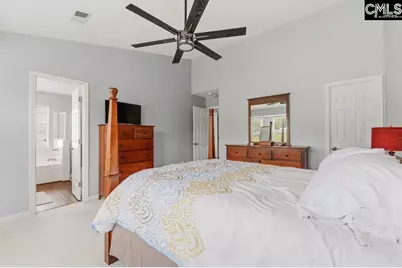 224 Ivy Hill Court, Lexington, SC 29072 - Photo 9