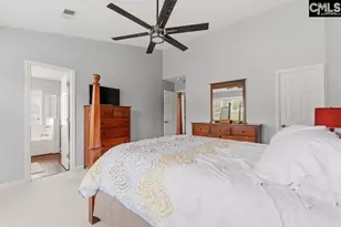 224 Ivy Hill Ct, Lexington, SC 29072 - Photo 9
