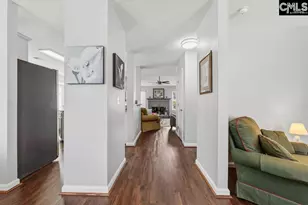 224 Ivy Hill Ct, Lexington, SC 29072 - Photo 7