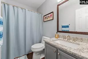 224 Ivy Hill Ct, Lexington, SC 29072 - Photo 15