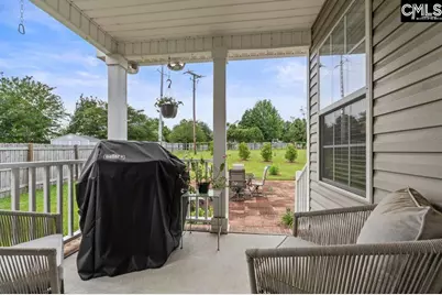 224 Ivy Hill Court, Lexington, SC 29072 - Photo 17