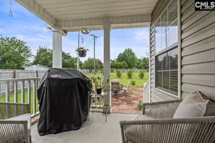 224 Ivy Hill Ct, Lexington, SC 29072 - Photo 17
