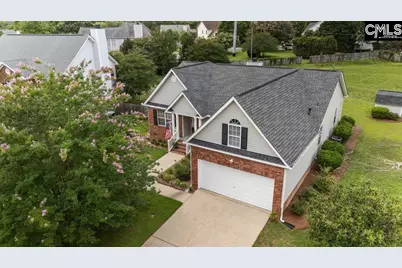 224 Ivy Hill Court, Lexington, SC 29072 - Photo 19