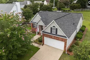 224 Ivy Hill Ct, Lexington, SC 29072 - Photo 19