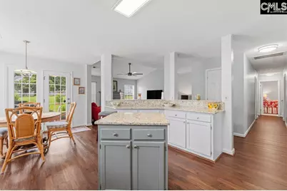 224 Ivy Hill Court, Lexington, SC 29072 - Photo 5