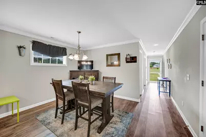 291 Harvester Loop, Hopkins, SC 29061 - Photo 3