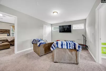 291 Harvester Loop, Hopkins, SC 29061 - Photo 15