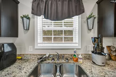 291 Harvester Loop, Hopkins, SC 29061 - Photo 9