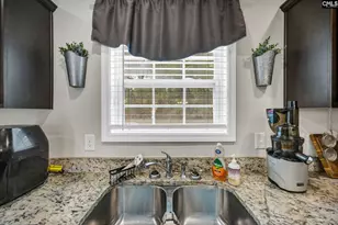 291 Harvester Loop, Hopkins, SC 29061 - Photo 9