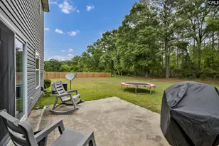 291 Harvester Loop, Hopkins, SC 29061 - Photo 35