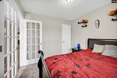 291 Harvester Loop, Hopkins, SC 29061 - Photo 33