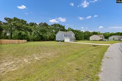 291 Harvester Loop, Hopkins, SC 29061 - Photo 39