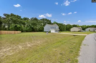 291 Harvester Loop, Hopkins, SC 29061 - Photo 39