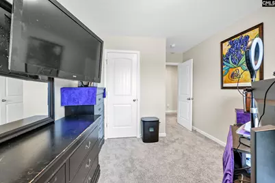 291 Harvester Loop, Hopkins, SC 29061 - Photo 29