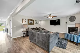 291 Harvester Loop, Hopkins, SC 29061 - Photo 11