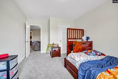 291 Harvester Loop, Hopkins, SC 29061 - Photo 27